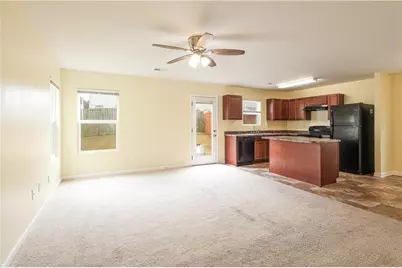 1562 Onalee Drive, Hampton, GA 30228 - Photo 6