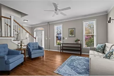 2605 River Summit Drive, Duluth, GA 30097 - Photo 6