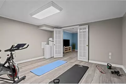 2605 River Summit Drive, Duluth, GA 30097 - Photo 36