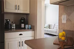 2605 River Summit Dr, Duluth, GA 30097 - Photo 18