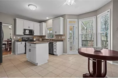 2605 River Summit Drive, Duluth, GA 30097 - Photo 22