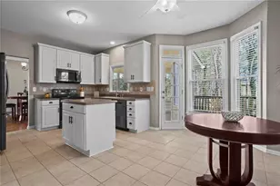 2605 River Summit Dr, Duluth, GA 30097 - Photo 22