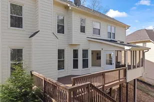 2605 River Summit Dr, Duluth, GA 30097 - Photo 38