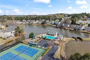 2605 River Summit Dr, Duluth, GA 30097 - Photo 46