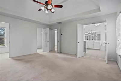 2605 River Summit Drive, Duluth, GA 30097 - Photo 28