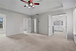 2605 River Summit Dr, Duluth, GA 30097 - Photo 28