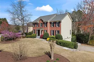2605 River Summit Dr, Duluth, GA 30097 - Photo 2