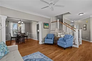 2605 River Summit Dr, Duluth, GA 30097 - Photo 8