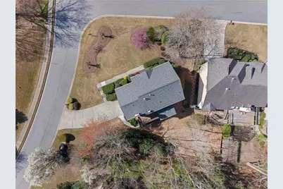 2605 River Summit Drive, Duluth, GA 30097 - Photo 44