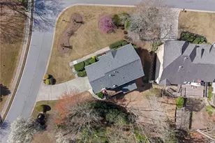 2605 River Summit Dr, Duluth, GA 30097 - Photo 44