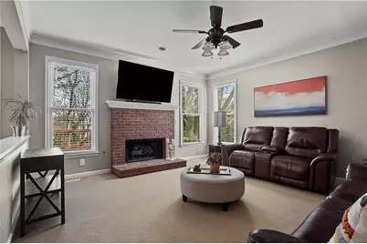 2605 River Summit Drive, Duluth, GA 30097 - Photo 12