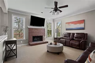 2605 River Summit Dr, Duluth, GA 30097 - Photo 12