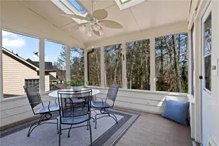 2605 River Summit Dr, Duluth, GA 30097 - Photo 40