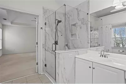 2605 River Summit Drive, Duluth, GA 30097 - Photo 26