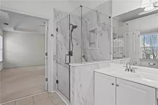 2605 River Summit Dr, Duluth, GA 30097 - Photo 26