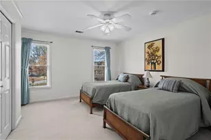 2605 River Summit Dr, Duluth, GA 30097 - Photo 30