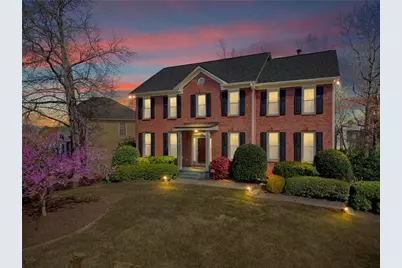 2605 River Summit Drive, Duluth, GA 30097 - Photo 4