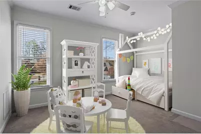 2605 River Summit Drive, Duluth, GA 30097 - Photo 34