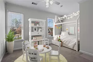 2605 River Summit Dr, Duluth, GA 30097 - Photo 34