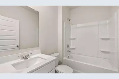 438 Abbott Road, Statham, GA 30666 - Photo 28