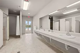 438 Abbott Rd, Statham, GA 30666 - Photo 58