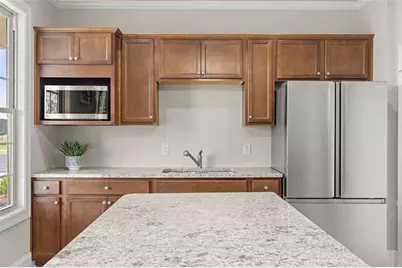 438 Abbott Road, Statham, GA 30666 - Photo 56