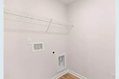 438 Abbott Road, Statham, GA 30666 - Photo 38