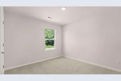 438 Abbott Road, Statham, GA 30666 - Photo 32