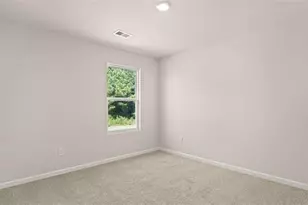 438 Abbott Rd, Statham, GA 30666 - Photo 32