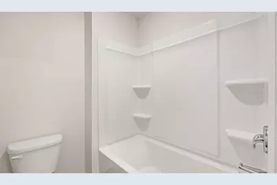 438 Abbott Road, Statham, GA 30666 - Photo 36