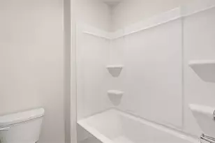 438 Abbott Rd, Statham, GA 30666 - Photo 36