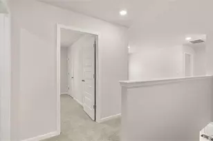 438 Abbott Rd, Statham, GA 30666 - Photo 30