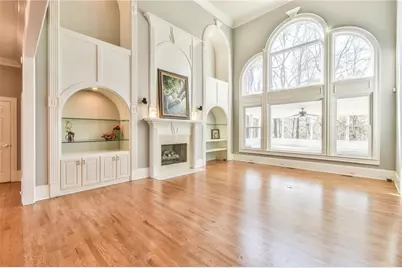 2674 Nutwood Trace, Duluth, GA 30097 - Photo 8