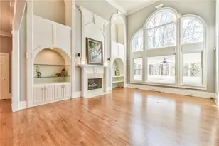 2674 Nutwood Trce, Duluth, GA 30097 - Photo 8