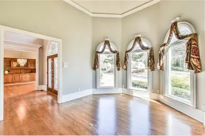 2674 Nutwood Trace, Duluth, GA 30097 - Photo 12