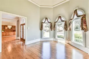 2674 Nutwood Trce, Duluth, GA 30097 - Photo 12