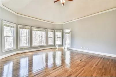 2674 Nutwood Trace, Duluth, GA 30097 - Photo 16