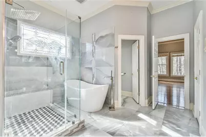 2674 Nutwood Trace, Duluth, GA 30097 - Photo 14