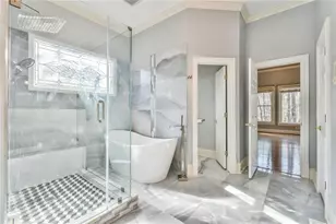 2674 Nutwood Trce, Duluth, GA 30097 - Photo 14