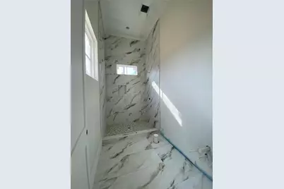 986 Carl Sanders Drive, Acworth, GA 30101 - Photo 60