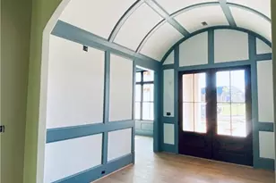 986 Carl Sanders Dr, Acworth, GA 30101 - Photo 6