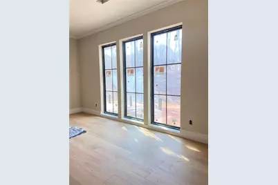 986 Carl Sanders Drive, Acworth, GA 30101 - Photo 20