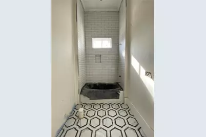 986 Carl Sanders Drive, Acworth, GA 30101 - Photo 68