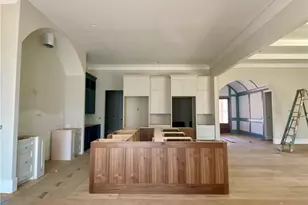 986 Carl Sanders Dr, Acworth, GA 30101 - Photo 28