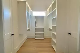 986 Carl Sanders Dr, Acworth, GA 30101 - Photo 50