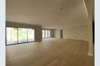 986 Carl Sanders Drive, Acworth, GA 30101 - Photo 80