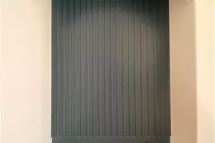 986 Carl Sanders Dr, Acworth, GA 30101 - Photo 26