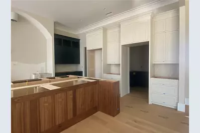 986 Carl Sanders Drive, Acworth, GA 30101 - Photo 26