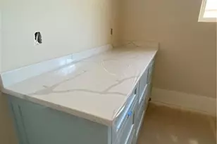 986 Carl Sanders Dr, Acworth, GA 30101 - Photo 54