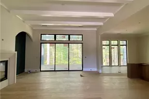 986 Carl Sanders Dr, Acworth, GA 30101 - Photo 76